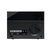 Sony/索尼 CMT-SBT40D迷你DVD组合音响家庭卧室蓝牙无线书桌音箱第4张高清大图