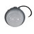 海洋王 NFC9190-GW LED平台灯 30W（计件单位：个）银色第6张高清大图