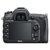 尼康（Nikon） D7100单反套机 (腾龙16-300mm F/3.5-6.3 Di‖VC镜头 ) 组合套机(官方标配)第4张高清大图