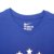 NIKE耐克2016年新款男子AS NIKE LE FC TEE短袖透气T恤820106-455(820106-455)第3张高清大图