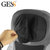 GESS德国品牌 GESS18 颈部腰部肩部按摩垫 多功能全身按摩器第4张高清大图
