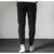 Nike耐克官网旗舰运动裤2020秋季跑步针织新款休闲黑色长裤BV2763-010(黑色 XXL)第4张高清大图