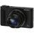 索尼(SONY) DSC-HX90 hx90 、数码相机、30倍光学变焦 、WiFi功能、 带取景器 、自拍翻转屏第2张高清大图