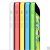苹果（APPLE）iPhone5C 苹果5c 16G 联通版(iPhone5C蓝色 官方配置+12000毫安移动电源)第2张高清大图
