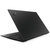 ThinkPad X1 Carbon(20KH000JCD)14英寸商务笔记本电脑 (I7-8550U 8G 512G SSD 集显 Win10 黑色）第5张高清大图