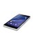 索尼(SONY) Xperia Z2 L50U 联通4G手机 5.2英寸高清屏(l50u白 联通4G)第3张高清大图