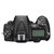尼康（Nikon）D810（含24-120/4G ED VR镜头） 单反套装相机 D810挂机套机(d810套餐八)第4张高清大图