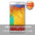 三星（Samsung）Note3 N9008 16G TD-SCDMA/GSM移动3G手机(N9008简约白 官方标配-16G版)第5张高清大图
