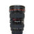 佳能（Canon） EF 17-40mm f/4L USM 镜头（17-40 广角变焦）(特惠套餐一)第4张高清大图