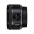 佳能（Canon） EF 50mm f/1.8 STM 新小痰盂 标准定焦人像镜头 50MM f/1.8(国行标配)第4张高清大图