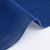 思莱克S形镂空网格地毯厨房卫生间pvc塑料防滑垫网眼漏水橡胶地垫120CM宽.45厚／1米价格(红色)第2张高清大图