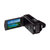 索尼（Sony）HDR-TD30E 3D高清摄像机(黑色 套餐六)第3张高清大图