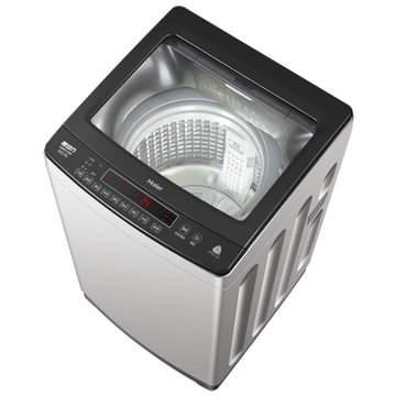海尔洗衣机XQB80-F15288团购价格