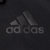 adidas阿迪达斯2018年新款男子运动系列POLO衫BK2601(如图 XXL)第3张高清大图