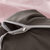 婵思40S贡缎 格林系列平网印花四件套 床上用品套件(克西米亚 155*210cm)第5张高清大图