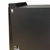 联想(Lenovo)M4600台式电脑（i3-6100 8G 500 DVDRW win7pro 20英寸 三年)第4张高清大图