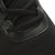 李宁（LI-NING）男鞋 男子耐磨运动鞋轻质跑步鞋 AFPL001(AFPL001-1 43)第3张高清大图