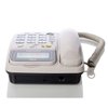 TCL电话机HCD868(17B)TSD灰白