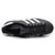 adidas阿迪达斯三叶草男女板鞋 2015新款黑白贝壳头休闲板鞋(黑白 41)第4张高清大图