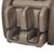 松下（Panasonic）EP-MA2L按摩椅颈部腰部电动家用3D全身按摩沙发第3张高清大图