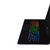 微星（MSI）GS70 2PC-443CN 17.3寸超薄游戏笔记本电脑 i7+8G+1T+GTX860M超薄(标准套餐)第4张高清大图