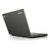 联想（ThinkPad）X250 20CLA1KXCD i5-4300U 4G 500GB WIN7 12.5英寸第3张高清大图