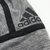 Adidas阿迪达斯ZNE男装2018春季新款两面穿运动连帽休闲梭织夹克外套CG0248(CG0248 XXL)第4张高清大图