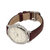 COACH 蔻驰（COACH）手表 经典休闲时尚女士腕表(14502269)第5张高清大图