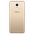 魅族（MEIZU） 魅蓝S6 全网通4G手机(香槟金 3GB+32GB)第3张高清大图