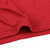 阿玛尼男款T恤 Emporio Armani/男式T恤男士时尚休闲圆领短袖T恤 90299(烟灰色 M)第3张高清大图