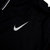 耐克Nike夏季新款运动休闲T恤短袖(644777-010 L)第4张高清大图