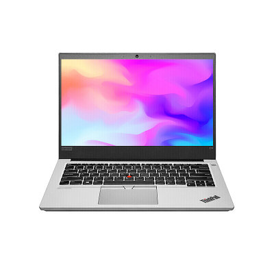 联想ThinkPad 翼14 Slim（20CD/21CD/22CD）14英寸轻薄笔记本电脑i5-10210U 2G独显(十代i5/2G独显/FHD屏 8G内存/256G固态+1T/标配)