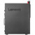 联想(Lenovo)ThInkCentre M710t-D395台式电脑(I7-6700 16G 256G+2T 2G独显 DVDRW DOS 23英寸 三年保修)第4张高清大图
