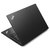 ThinkPad E480(20KNA019CD)14英寸商务笔记本电脑 (I3-7020U 8G 500G硬盘 集显 Win10 黑色）第3张高清大图