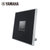 雅马哈（YAMAHA） ISX-80音箱 迷你音响 台式一体式 蓝牙 wifi 电脑音响(黑色)第2张高清大图