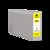 墨盒 兼容爱普生T7934 黄色 适用于Epson WF-5623 Epson WF-5113(白色 版本一)第5张高清大图