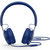 Beats EP ML9D2PA/A 头戴式耳机 线控带麦 蓝色第4张高清大图