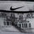 Nike耐克男鞋 2018新款运动跑步鞋918227-002(918227-002 40)第5张高清大图