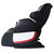 凯仕乐（Kasrrow）KSR-S932 按摩椅 智能机械手 气囊气压按摩 多种按摩模式体验(黑色)第2张高清大图