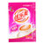 喜之郎 优乐美 奶茶袋装6种口味(6口味混合22g*5袋)第2张高清大图