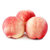 预售 10月发货 山西特产水蜜桃1个装 香甜脆嫩多汁爽口现摘现发（只限自提）第3张高清大图