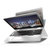 ThinkPad S5 Yoga（20DQ002RCD）15.6英寸超极本电脑 触控变形二合一 高清高配 精英*！！第4张高清大图