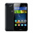 华为（Huawei）畅享5 华为畅享5（4G全网通手机，5.0英寸 ）畅享5(黑色 全网通版 标配)第5张高清大图