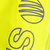 Adidas迪达斯NEO男装 防风梭织连帽夹克外套S26739(荧光绿S26739 XXL)第5张高清大图