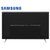 三星(SAMSUNG) UA55MU6100JXXZ 55英寸 4K超高清 智能网络 液晶平板电视 客厅电视第4张高清大图