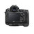 尼康(Nikon) D810（24-70）全画幅单反套机 尼康24-70 f/2.8G ED镜头+尼康D810单机身(尼康D810单机)第2张高清大图