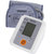 欧姆龙HEM-7117电子血压计（臂式）第5张高清大图