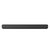 索尼 SONY HT-S100F 无线蓝牙 一体式回音壁 杜比环绕音频技术S-Master音响 音箱(黑色 版本)第3张高清大图