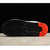 【亚力士】新百伦休闲鞋New Balance慢跑鞋/NB530系列男鞋复古鞋运动鞋跑步鞋潮鞋 M530LM(白色 40.5)第5张高清大图