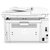 惠普（HP）MFP M227fdn 黑白激光多功能一体机打印机（打印、复印、扫描、传真）第5张高清大图